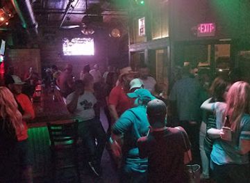 louisiana/bayou-teche/bar/carabella-s-bar