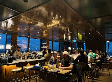 new-zealand/auckland/bar/bar-albert