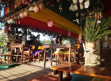 thailand/koh-lanta/bar/rasta-baby