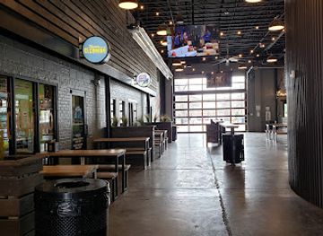 oklahoma/edmond/bar/edmond-railyard