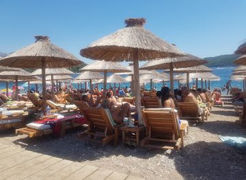 montenegro/budva-riviera/bar/san-trope