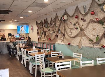 virginia/eastern-shore/bar/havana-13-restaurant-bar