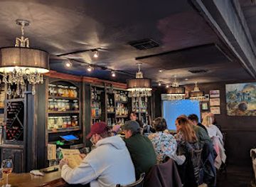 arizona/santa-catalina-mountains/bar/the-parish