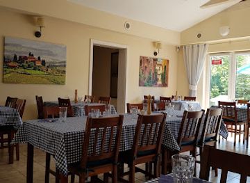 poland/słowiński-national-park/bar/trattoria-riccardo