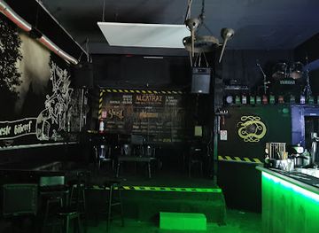 romania/iasi-surroundings/bar/the-gate-bar-iasi