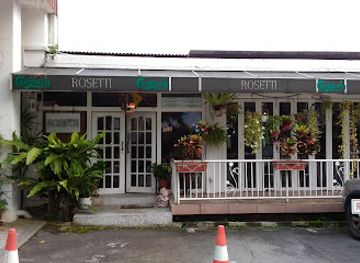 malaysia/johor-bahru/danga-bay/bar/rosetti-bar-diner