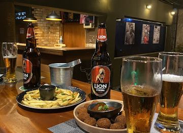 sri-lanka/negombo/bar/escobar