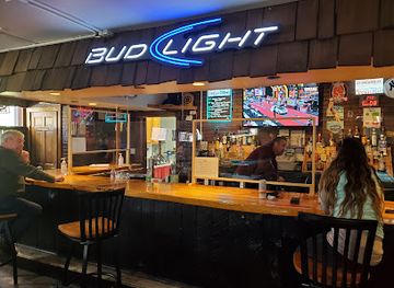 vermont/green-mountains-national-forest/bar/pittsford-pub-and-grill