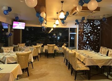 bangladesh/brahmaputra-jamuna-floodplain/bar/sky-view-lounge-shantinagar