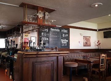 united-kingdom/clwyd/bar/the-drovers-arms-mold-als-smokehouse