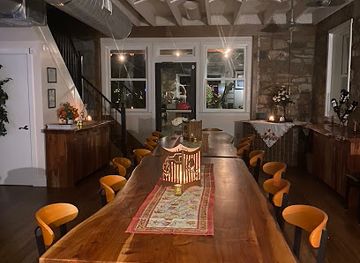 virginia/george-washington-and-jefferson-national-forests/bar/rock-roadhouse-winery