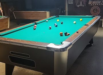 florida/suwannee-river/bar/billy-bon-s