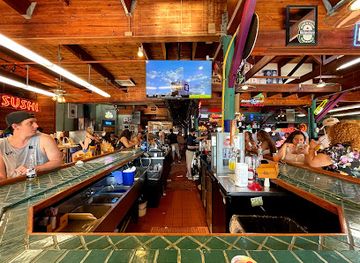 new-jersey/appalachian-trail/bar/martell-s-tiki-bar