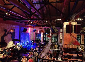 greece/patras/bar/beer-bar-q