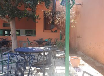 morocco/tensift/bar/cafe-tensift