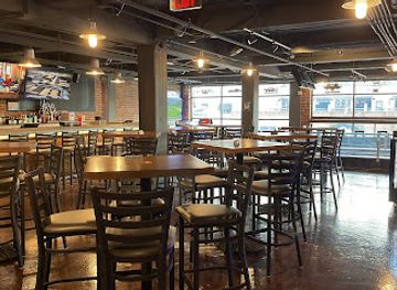 tennessee/tennessee-valley/bar/nashville-underground