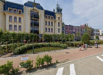 belgium/de-panne/bar/proximus-cocktailbar