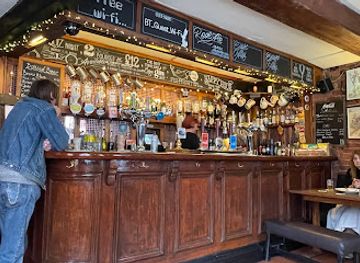 united-kingdom/shropshire/bar/coach-horses