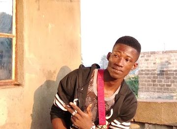 sierra-leone/kambia-district/bar/sulaiman