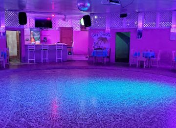 nicaragua/north-caribbean-coast-autonomous-region/bar/bar-y-restaurante-los-cocos