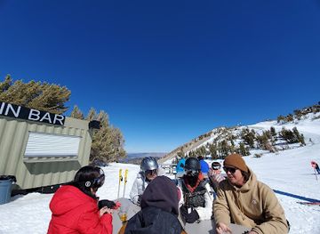 california/mammoth-lakes/bar/basin-bar