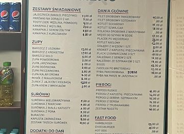 poland/tarnow/bar/bar-studnia