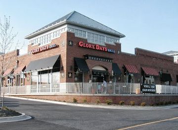 maryland/frederick/bar/glory-days-grill
