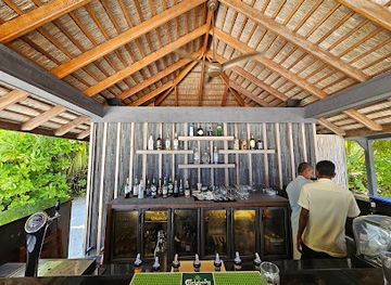 maldives/lhaviyani-atoll/bar/komandoo-thundi-bar