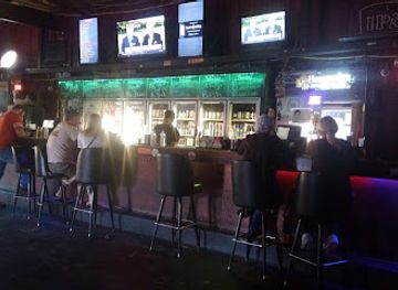 louisiana/shreveport/bar/strange-brew-llc