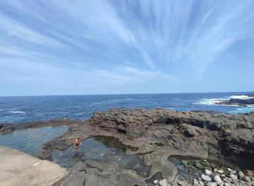 cabo-verde/sao-nicolau/bar/bar-bikini