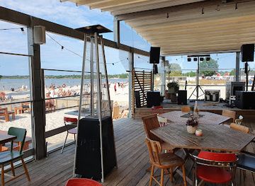 sweden/oland/bar/sinus-bar-strandrestaurang