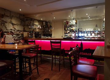 switzerland/solothurn/bar/cafe-bar-barock