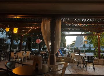 croatia/istria/bar/spritz-bar