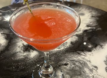 virginia/charlottesville/bar/the-milkman-s-bar