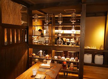 japan/echigo/bar/uonuma-cuisine-murangozzo