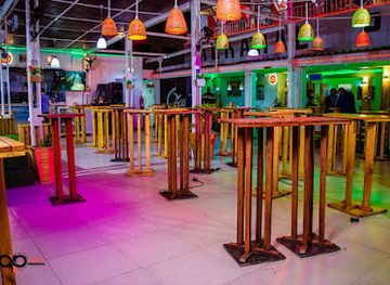 angola/benguela-plateau/bar/alkamal-praia