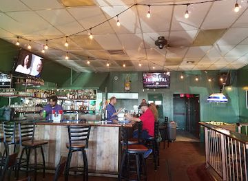 texas/el-paso/westside/bar/tap-bot-l-tap-bottle