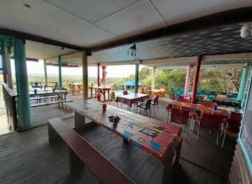 mozambique/banhine-national-park/bar/captain-gus-bar-and-restaurant