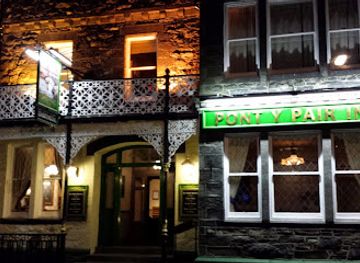 united-kingdom/merionethshire/bar/pont-y-pair-inn