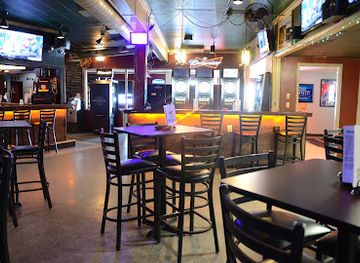 indiana/new-albany/bar/mac-s-hideaway