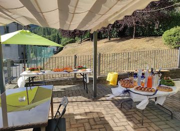 italy/garfagnana/bar/bar-coffe-di-valdrighi-annarita