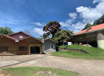 seychelles/bird-island/bar/katiolo