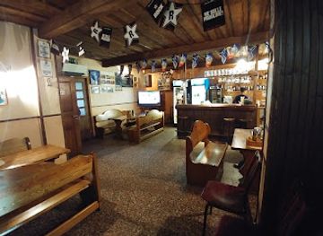 estonia/jarva-county/bar/abeloore-ou