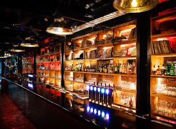 new-zealand/wellington/bar/vinyl-bar