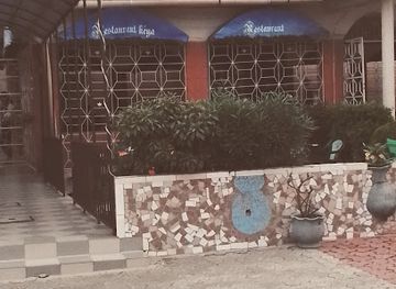 benin/borgou/bar/la-marmite-de-hoonon