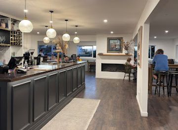 new-zealand/fox-glacier/bar/betsey-jane-eatery-bar