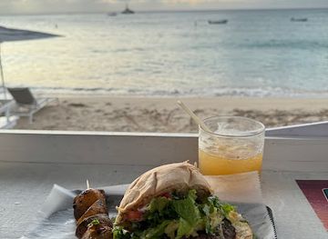 barbados/speightstown/bar/drunken-lobster