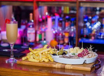 chile/osorno/bar/rock-bar-restobar-osorno