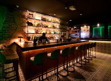 peru/lima/bar/hidden-experimental-bar