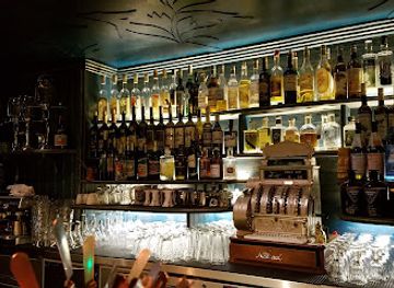 czechia/bohemia/bar/absintherie-jilska